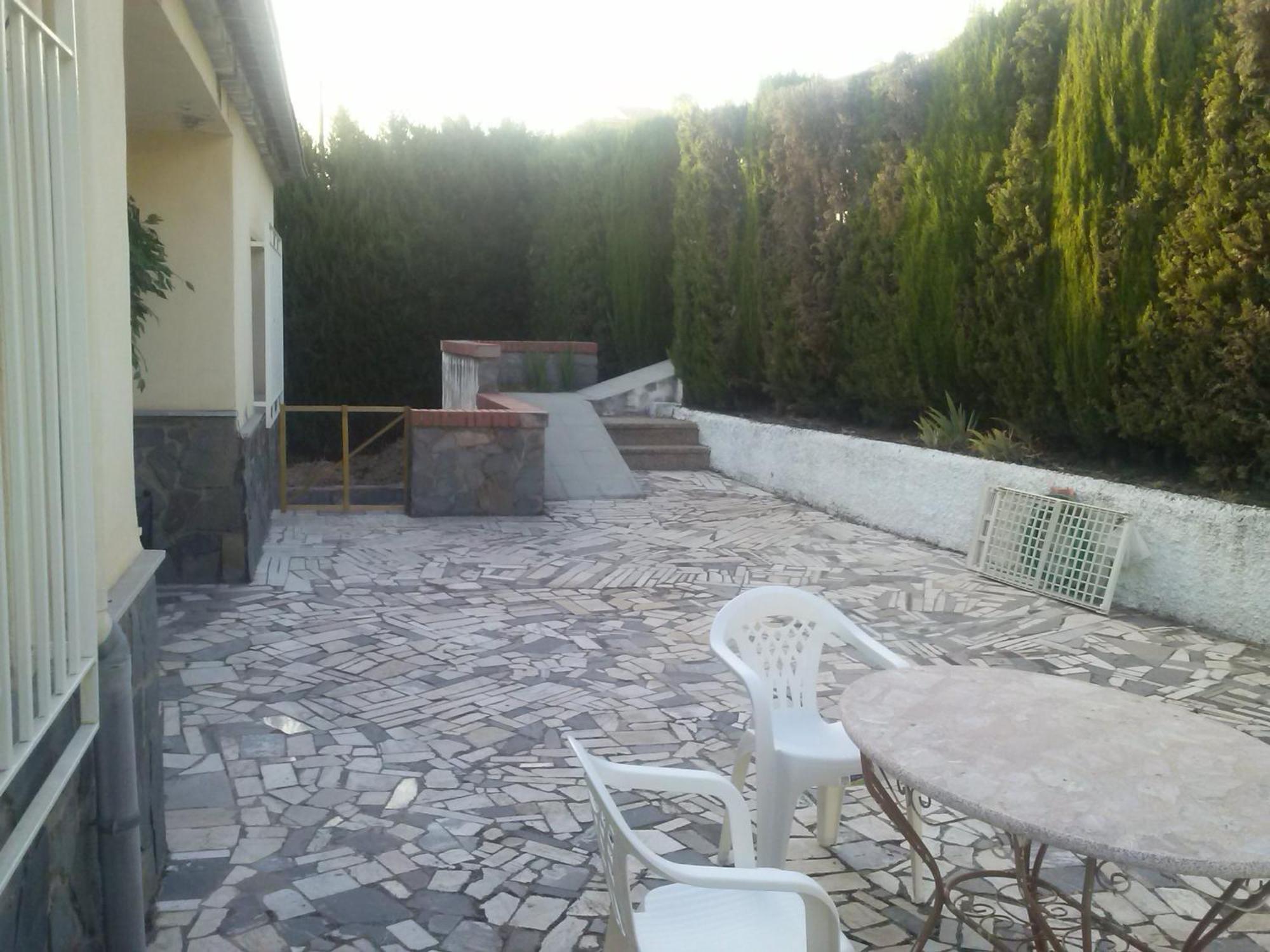 Apartamento Vacaciones Granada Kültér fotó